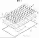 Fig. 03 - DISPLAY APPARTUS