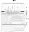Fig. 04 - DISPLAY APPARTUS