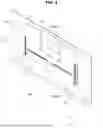 Fig. 05 - DISPLAY APPARTUS