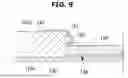 Fig. 10 - DISPLAY APPARTUS