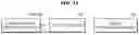 Fig. 12 - DISPLAY APPARTUS