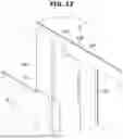 Fig. 13 - DISPLAY APPARTUS