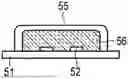 Fig. 01 - WHITE LIGHT SOURCE SYSTEM