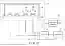 Fig. 15 - WHITE LIGHT SOURCE SYSTEM