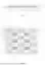 Fig. 02 - DISPLAY PANEL AND DISPLAY DEVICE