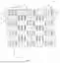 Fig. 03 - DISPLAY PANEL AND DISPLAY DEVICE