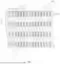 Fig. 05 - DISPLAY PANEL AND DISPLAY DEVICE