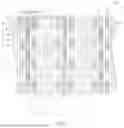 Fig. 06 - DISPLAY PANEL AND DISPLAY DEVICE