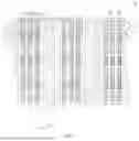 Fig. 07 - DISPLAY PANEL AND DISPLAY DEVICE