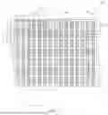 Fig. 09 - DISPLAY PANEL AND DISPLAY DEVICE