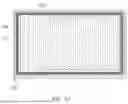 Fig. 13 - DISPLAY PANEL AND DISPLAY DEVICE