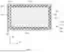 Fig. 14 - DISPLAY PANEL AND DISPLAY DEVICE