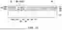 Fig. 03 - METHOD OF FABRICATING PACKAGE STRUCTURE