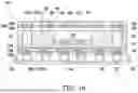 Fig. 08 - METHOD OF FABRICATING PACKAGE STRUCTURE