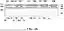 Fig. 10 - METHOD OF FABRICATING PACKAGE STRUCTURE