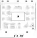 Fig. 11 - METHOD OF FABRICATING PACKAGE STRUCTURE