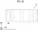 Fig. 17 - DISPLAY DEVICE AND METHOD OF MANUFACTURING THE DISPLAY DEVICE