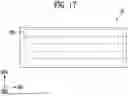 Fig. 18 - DISPLAY DEVICE AND METHOD OF MANUFACTURING THE DISPLAY DEVICE
