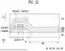 Fig. 23 - DISPLAY DEVICE AND METHOD OF MANUFACTURING THE DISPLAY DEVICE