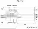 Fig. 25 - DISPLAY DEVICE AND METHOD OF MANUFACTURING THE DISPLAY DEVICE
