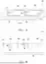 Fig. 02 - Integrated circuit package and method of forming same