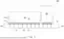 Fig. 04 - Integrated circuit package and method of forming same