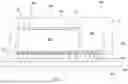 Fig. 08 - Integrated circuit package and method of forming same