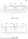 Fig. 11 - Integrated circuit package and method of forming same