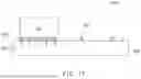 Fig. 14 - Integrated circuit package and method of forming same
