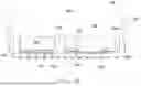 Fig. 17 - Integrated circuit package and method of forming same