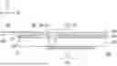 Fig. 01 - ELECTRONIC APPARATUS