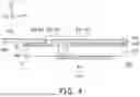 Fig. 07 - ELECTRONIC APPARATUS