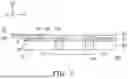 Fig. 12 - ELECTRONIC APPARATUS