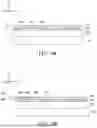 Fig. 14 - ELECTRONIC APPARATUS