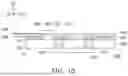 Fig. 16 - ELECTRONIC APPARATUS