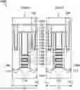 Fig. 01 - SEMICONDUCTOR STRUCTURE AND METHOD FOR FORMING THE SAME
