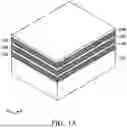 Fig. 02 - SEMICONDUCTOR STRUCTURE AND METHOD FOR FORMING THE SAME