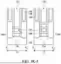 Fig. 29 - SEMICONDUCTOR STRUCTURE AND METHOD FOR FORMING THE SAME