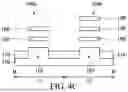 Fig. 36 - SEMICONDUCTOR STRUCTURE AND METHOD FOR FORMING THE SAME