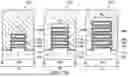 Fig. 40 - SEMICONDUCTOR STRUCTURE AND METHOD FOR FORMING THE SAME