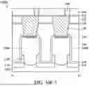 Fig. 54 - SEMICONDUCTOR STRUCTURE AND METHOD FOR FORMING THE SAME