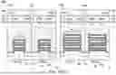 Fig. 55 - SEMICONDUCTOR STRUCTURE AND METHOD FOR FORMING THE SAME