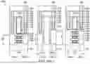 Fig. 56 - SEMICONDUCTOR STRUCTURE AND METHOD FOR FORMING THE SAME