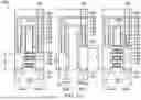 Fig. 57 - SEMICONDUCTOR STRUCTURE AND METHOD FOR FORMING THE SAME