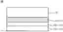 Fig. 01 - DISPLAY MODULE AND DISPLAY DEVICE