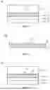 Fig. 03 - DISPLAY MODULE AND DISPLAY DEVICE