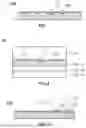 Fig. 04 - DISPLAY MODULE AND DISPLAY DEVICE