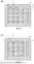 Fig. 05 - DISPLAY MODULE AND DISPLAY DEVICE
