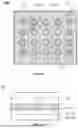 Fig. 06 - DISPLAY MODULE AND DISPLAY DEVICE