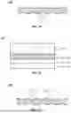 Fig. 07 - DISPLAY MODULE AND DISPLAY DEVICE